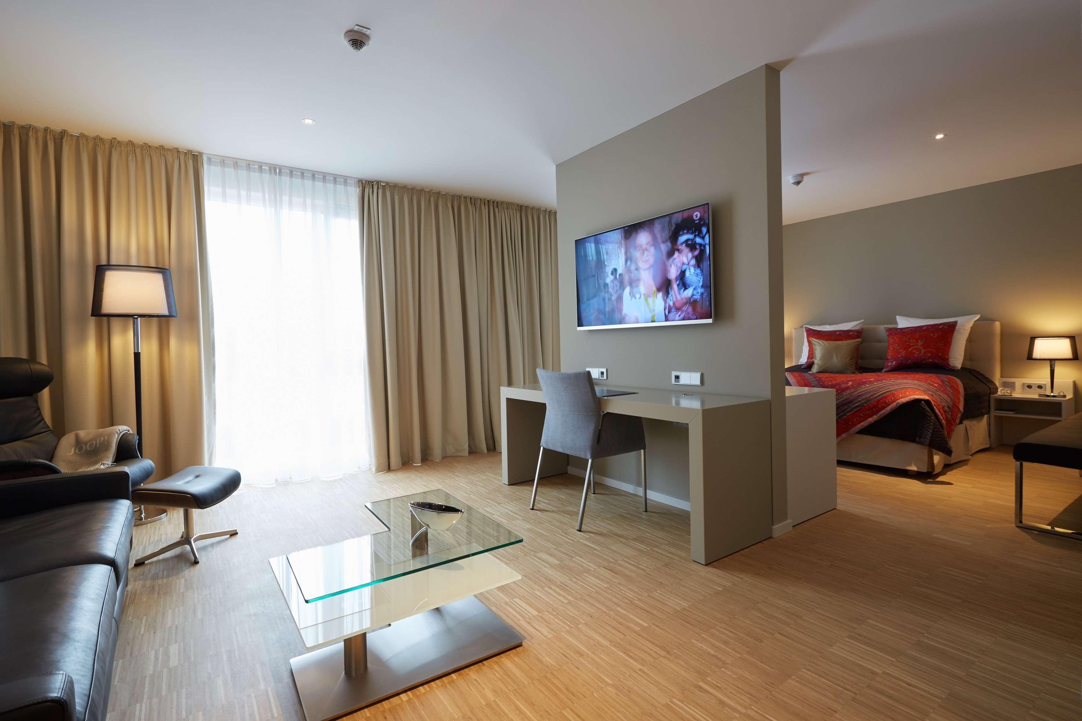 Privathotel Alte Muehle Wolfsburg-Weyhausen Eksteriør billede
