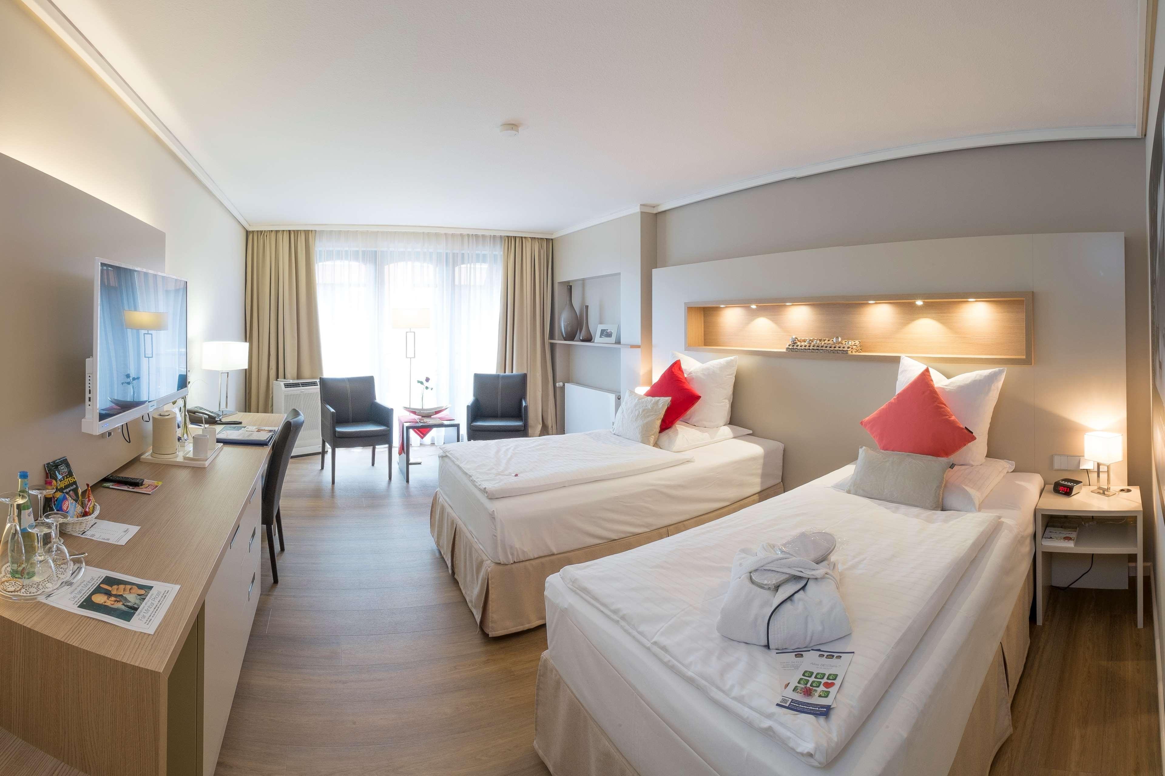 Privathotel Alte Muehle Wolfsburg-Weyhausen Eksteriør billede