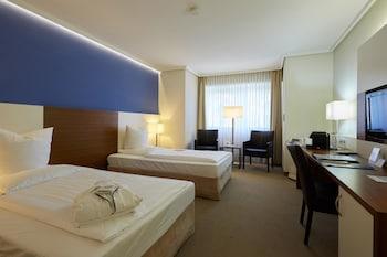 Privathotel Alte Muehle Wolfsburg-Weyhausen Eksteriør billede