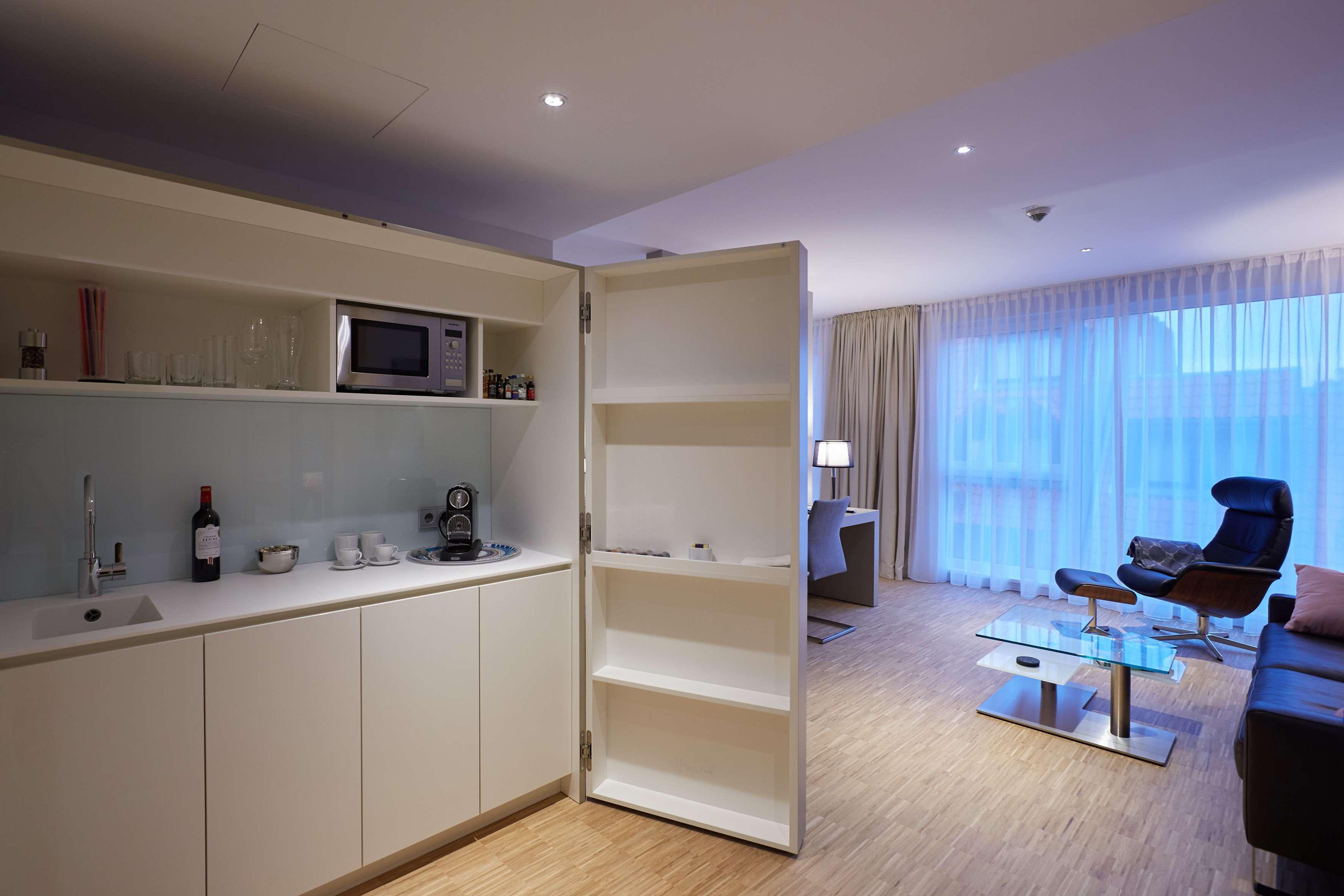 Privathotel Alte Muehle Wolfsburg-Weyhausen Eksteriør billede